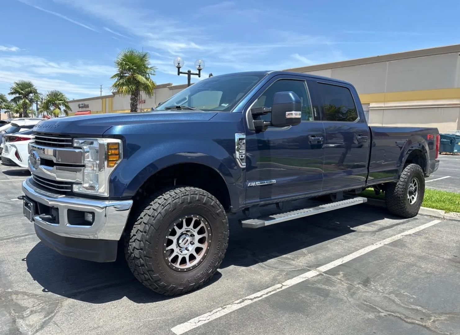 ford f-250 super duty 2019 1FT7W2BTXKEC32871 image ford f-250 super duty 2019 1FT7W2BTXKEC32871 image
